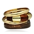 Изображение Zestaw bransolet B96565