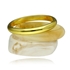 Image sur Zestaw bransolet B96536