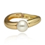 Image de Bransoletka B96532