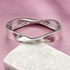 Image sur Bransoletka B96523