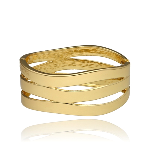 Image sur Bransoletka B96514