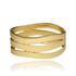 Image sur Bransoletka B96514