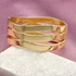 Image sur Bransoletka B96514