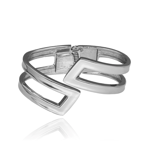Image sur Bransoletka B96513