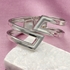 Image sur Bransoletka B96513