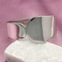 Изображение Bransoletka B96509