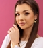 Picture of Bransoletka B96504