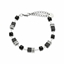 Image de Bransoletka LOVELY SQUARE B98194