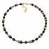Изображение Naszyjnik LOVELY SQUARE N98193