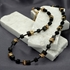 Изображение Naszyjnik LOVELY SQUARE N98193