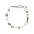 Picture of Bransoletka LOVELY SQUARE B98190
