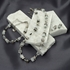 Picture of Bransoletka LOVELY SQUARE B98190