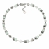Изображение Naszyjnik LOVELY SQUARE N98190