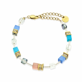 Image de Bransoletka LOVELY SQUARE B98188