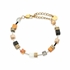 Obrazek Bransoletka LOVELY SQUARE B98182