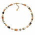 Изображение Naszyjnik LOVELY SQUARE N98182