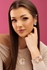 Picture of Bransoletka NOMI B96609