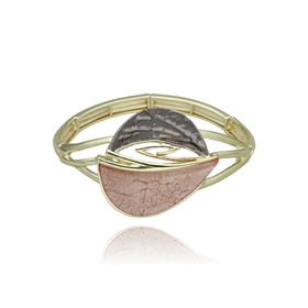 Bild von Bransoletka SIENA B96604