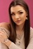 Obrazek Bransoletka SIENA B96604
