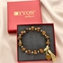 Изображение Bransoletka z tygrysim okiem B97106