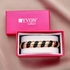 Obrazek Bransoletka lollipops L97033