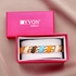 Picture of Bransoletka lollipops L97032