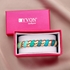 Picture of Bransoletka lollipops L97029