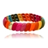 Picture of Bransoletka lollipops L97028