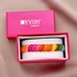 Picture of Bransoletka lollipops L97028