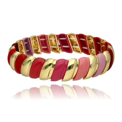 Image sur Bransoletka lollipops L97026