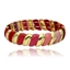 Picture of Bransoletka lollipops L97026