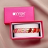 Image sur Bransoletka lollipops L97026