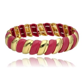 Bild von Bransoletka lollipops L97025