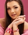 Изображение Bransoletka lollipops L97025