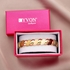 Image sur Bransoletka lollipops L97024