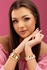Picture of Bransoletka lollipops L97022