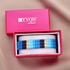 Picture of Bransoletka lollipops L97021