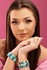 Изображение Bransoletka lollipops L97019