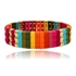 Image sur Bransoletka lollipops L97017
