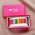 Image sur Bransoletka lollipops L97017