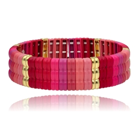 Bild von Bransoletka lollipops L97015