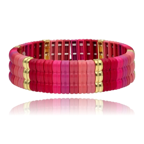 Изображение Bransoletka lollipops L97015