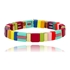 Picture of Bransoletka lollipops L97011
