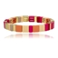 Obrazek Bransoletka lollipops L97002