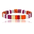 Picture of Bransoletka lollipops L97001
