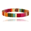 Obrazek Bransoletka lollipops L97000