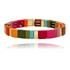 Obrazek Bransoletka lollipops L97000