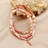 Picture of Zestaw bransolet BS96902