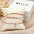 Picture of Zestaw bransolet BS96902