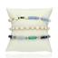 Obrazek Zestaw bransolet BS 96916